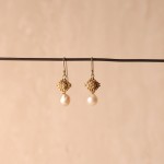 Product by Stuart Penny