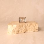 Product by Tamina Minutillo