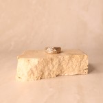 Product by Tamina Minutillo