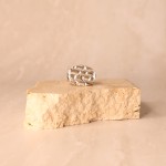 Product by Tamina Minutillo