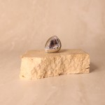 Product by Tamina Minutillo