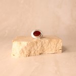 Product by Tamina Minutillo
