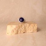 Product by Tamina Minutillo