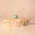 Product by Claire Townsend