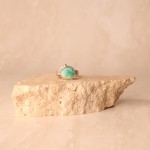 Product by Claire Townsend