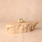 Product by Claire Townsend