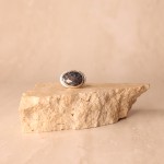 Product by Claire Townsend