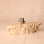 Product by Claire Townsend