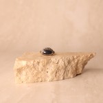 Product by Claire Townsend