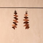 Product by Jessica Jubb
