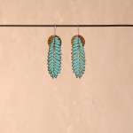 Product by Jessica Jubb