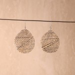 Product by Buku Arts Centre