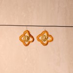 Product by Buku Arts Centre
