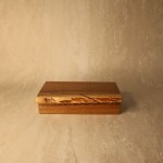 Product by Christian Rendtorff