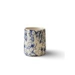 Product by Melanie Sharpham | Eucalypt Homewares