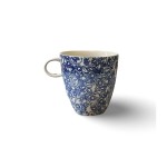 Product by Melanie Sharpham | Eucalypt Homewares
