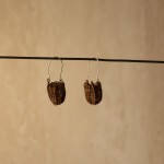 Product by Fremantle Arts Centre