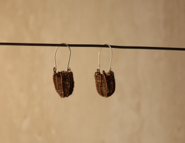 Dilly-Bag-Earrings-58-26.jpg