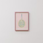 Product by Ian Daniell