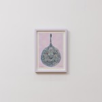 Product by Ian Daniell