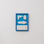 Product by Ian Daniell
