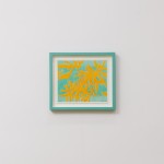 Product by Ian Daniell