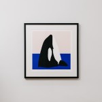 Product by Ian Daniell