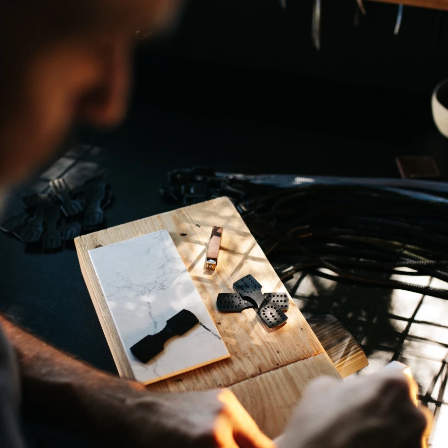 Image of Peter Ellery