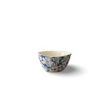 Product by Melanie Sharpham | Eucalypt Homewares