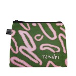Product by Tjanpi Desert Weavers