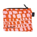 Product by Tjanpi Desert Weavers