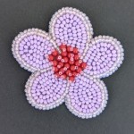 Product by Cynthia Poh