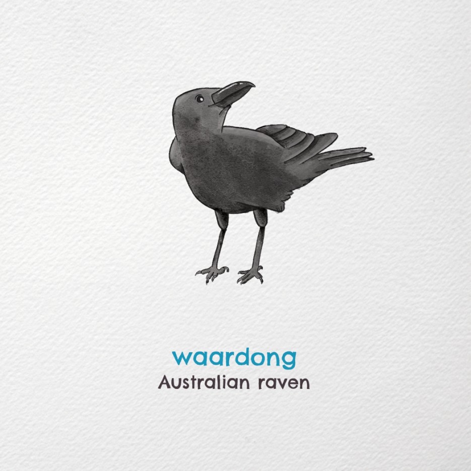 Image of Worl Barna | Sky Creatures - Jayden Boundry & Tyrown Waigana