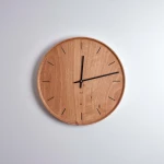 Product by Sam Lander | Skél Design