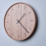 Product by Sam Lander | Skél Design
