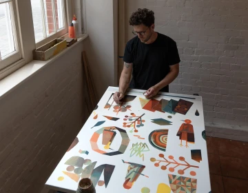 Kyle+Hughes-Odgers+Studio